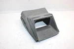 94 Polaris Xlt Oem Headlight Housing Set 5430923-070 5430922-070 SP141. Fixed Price $29.99.