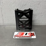 Ski-doo Black Handlebar Riser 130MM 5" Xp Xs Mxz Xrs Renegade Enduro Brp. Fixed Price $99.95.