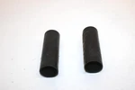 2000 Ski-doo Mxz 600 Spring Slide Pair 503189105 SS15. Fixed Price $9.99.