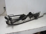 12 Doo Summit Xp 800R E-tec Rear 154 Slide Rails Arms Suspension -0379. Fixed Price $189.97.