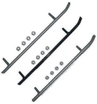 Sno Stuff Wear Bar 510-110. Fixed Price $15.16.