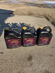 New Phillips 66 Injex Pro 2 Cycle Motor Oil 1 Gallon. Fixed Price $50.00.