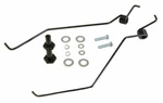 Snowmobile Ice Kit Stacool Scratchers Polaris Slide Hyfax Savers. Fixed Price $49.99.