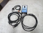 Candoo Pro Vehicle Diagnostic Interface Version 4 Am Sea Ski #1. Fixed Price $474.99.