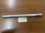 2001-2008 Polaris Edge Xcsp Classic Indy Front Upper Swing Arm Shaft 5132067. Fixed Price $35.00.