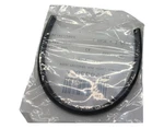 Fits Brp High Pressure Air Hose, 22 For Ski-doo, Can-am, Sea-doo Pt# 420660575. Fixed Price $28.45.