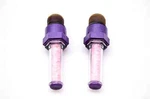 Arctic Cat Nos Storetech Plugs Kit 0639-414 T038. Fixed Price $9.99.
