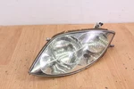 2010 Arctic Cat M8 Sno Pro Left Headlight. Fixed Price $19.00.
