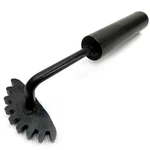 Arctic Cat/sherco, Pinion Clutch Shaft Tool 3035-154, Svx 450 15-25. Fixed Price $104.95.