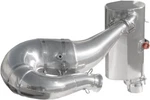 Starting Line Products Single Pipe Polaris 800 Indy Rush Switchback Assault Rmk. Fixed Price $824.45.