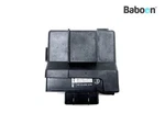 Ecu Unit (cdi Ignition) Yamaha 2022- (MT03 MT-03 RH218 BEV5). Fixed Price $121.20.