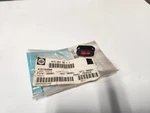 Vintage Ski-doo Mxz 440 Oem Pilot Oil Light 410109500 515175728 (4-20). Fixed Price $9.75.
