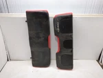 10-14 Polaris Ranger 800 Xp Front Bench Seat Back & Bottom Cushion. Fixed Price $652.47.
