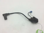 Arctic Cat Ignition Coil Crossfire F1000 CF8 CFR8 M8 3007-548 2007-14 Oem. Fixed Price $9.95.