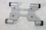04-06 Ski-doo Mxz 800 Renegade Ho Motor Support Bracket 512060051. Fixed Price $40.00.