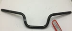 Yamaha Handlebar 1997-01 Mountain Max Venture 8CR-23811-00-00. Fixed Price $24.95.