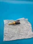 Brp New Oem, Temperature Sensor, 278001016 420222425 278002895. Fixed Price $39.99.