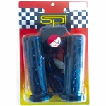 New Spi Nachman Heated Grip Kit For Polaris/ski-doo/arctic Cat Snowmobiles. Fixed Price $79.95.