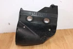1985 Yamaha Phazer 480 Engine Shroud. Fixed Price $40.00.