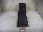 2017-22 Arctic Cat Prowler 500, Center Console Assembly (3307-378) (OPS1248). Fixed Price $21.76.