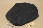 Yamaha Snowmobile PR440 1976-77 GP440 Tool Kit Service Bag Pouch Nos Oem. Fixed Price $15.00.