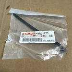 Yamaha Oem Part 90464-15195-00 Clamp Zip Tie. Fixed Price $7.00.