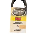 Carlisle Ultimax Pro Drive Belt Ski-doo Mx-z 138-4332U4. Fixed Price $114.02.