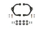 Fabtech FTS23203 Uniball Upper Control Arm Lift Kit - 3" For Dodge Ram 1500. Fixed Price $767.48.