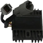 Voltage Regulator 600 Ho 800R Gsx Mxz Gtx Summit Oem # 515175968. Fixed Price $135.99.