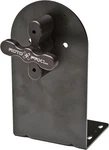 Rotopax L-bracket Single Plate 10.3X13.95X0.075" Mounts/brackets. Fixed Price $54.44.