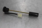 New Yamaha VT600 SX700 Oil Level Gauge 8CR-85720-01. Fixed Price $18.38.