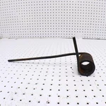 2006 Polaris Fusion 700 Rear Suspension Torsion Spring Lh 7043070-067. Fixed Price $44.49.
