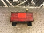 1984 Yamaha Riva Rear. Fixed Price $10.94.