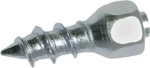 Woodys WST-0618-500 Attack Twist Tire Screws, 18MM/0.709IN. (500PK.). Fixed Price $362.96.