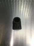 Polaris Idler Spacer 5432535 5432434 5431880 T374. Fixed Price $14.99.