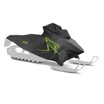 Arctic Cat * Hardcore A1 Premium Cover 8639-160 2012-2024 Xf-hc 141"-165". Fixed Price $406.30.