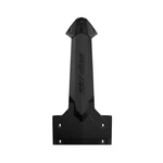 Ski-doo Oem Racing Skid Plate Part #860201579 Fits Rev GEN4 2017 2024 Models. Fixed Price $141.53.