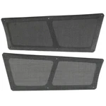 2COOL Air Vents New Ski-doo Rev Chassis Snowmobile Middle Vent, 7350, SK-301. Fixed Price $71.21.