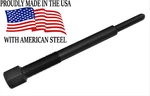 Heavy Duty Clutch Puller For Ez & Yamaha Golf Cart Comet 94C Duster Tool. Fixed Price $34.95.