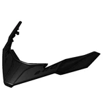 Ski-doo New Oem Low Windshield Support, Black, Rev G4, 517305749. Fixed Price $25.36.