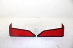 2000 Polaris Classic Touring Oem Taillight Lens Pair 5432031 SP54. Fixed Price $34.39.
