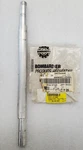 503128900 Ski Doo Oem Nos Front Axle 1990-1994 Skandic Safari. Fixed Price $29.99.