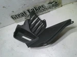 2006-2022 Yamaha Rs Vector Apex Venture Snowmobile Right Side Cover. Fixed Price $30.00.