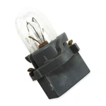 Arctic Cat T-10 Wedge Base Bulb (12V / 1.7W), 0620-149. Fixed Price $6.99.