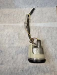 Arctic 00-05 Used Fuel Gas Guage 0620-240 Thundercat Pantera Zl Zrt 600 800. Fixed Price $24.99.