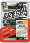 Rave X Films Fresh-dvd Snowmobiling Video. Fixed Price $25.42.