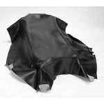 Travelcade Replacement Seat Cover - AW194. Fixed Price $125.42.
