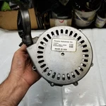 2005-2025 Polaris Dragon Iq Rmk Switchback Axys 800 Indy Rush Recoil 1204834. Fixed Price $54.00.