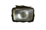2000 Suzuki DRZ400S Oem Front Lamp B4530. Fixed Price $59.99.