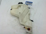 Polaris Cleanfire Dragon Switchback Iq Shift 2007 - 2015 Oil Tank Oem 2520650. Fixed Price $14.95.